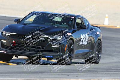 media/Feb-18-2024-Nasa AZ (Sun) [[891db5b212]]/2-Time Trial Big Bore/Session 2 (Turn 8)/